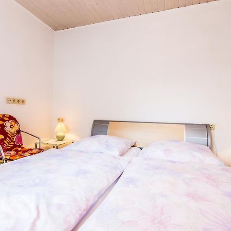 Ferienwohnung Koeln-Altstadt-Nord ภายนอก รูปภาพ
