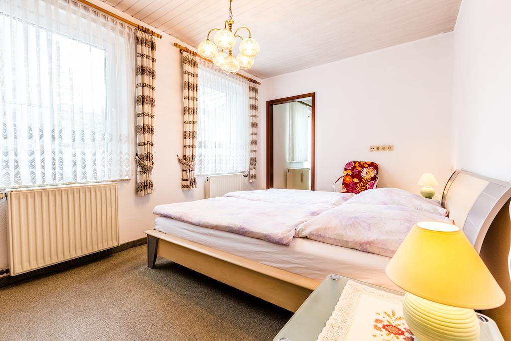 Ferienwohnung Koeln-Altstadt-Nord ห้อง รูปภาพ