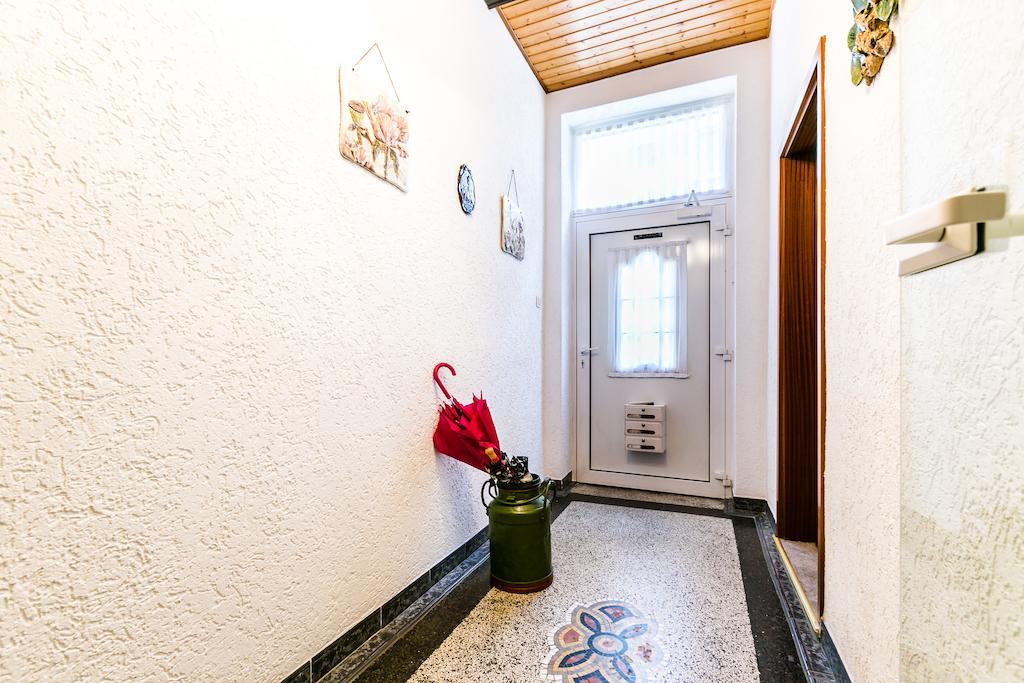 Ferienwohnung Koeln-Altstadt-Nord ห้อง รูปภาพ