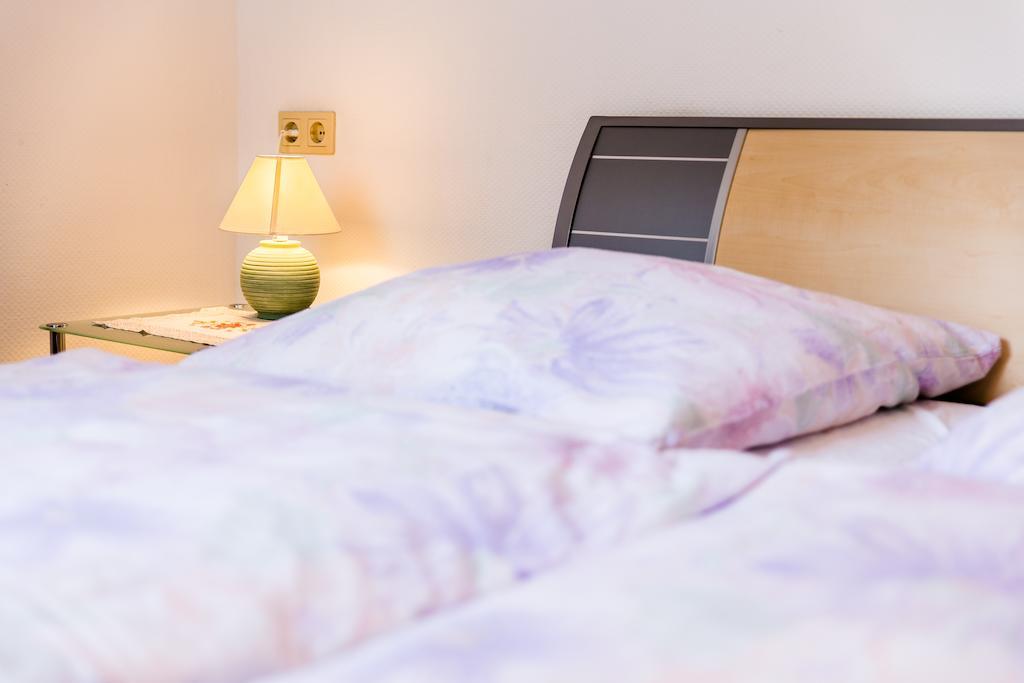 Ferienwohnung Koeln-Altstadt-Nord ห้อง รูปภาพ